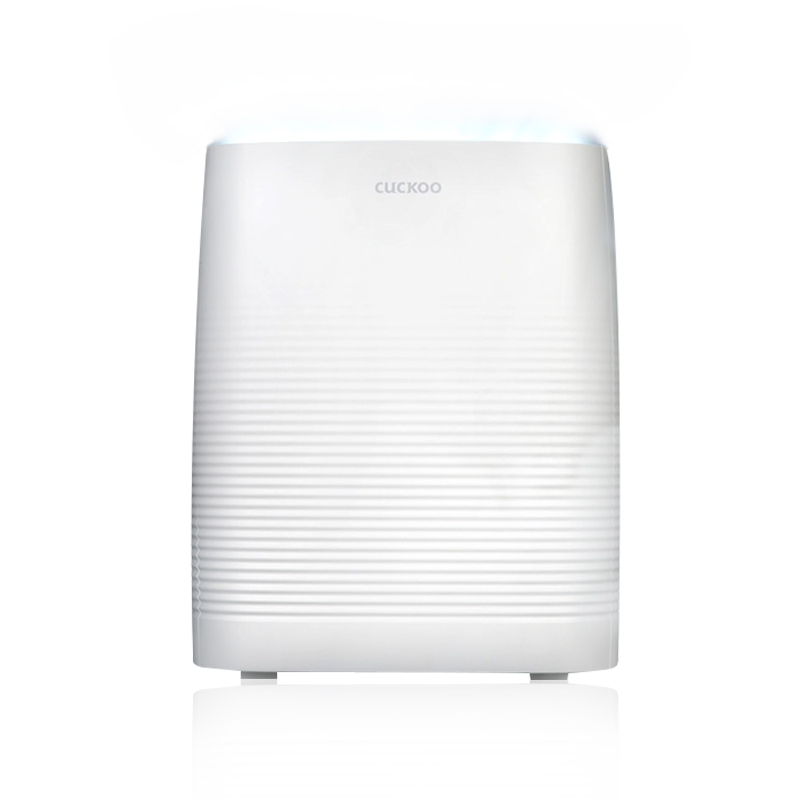 levoit air purifier vital 100 filter